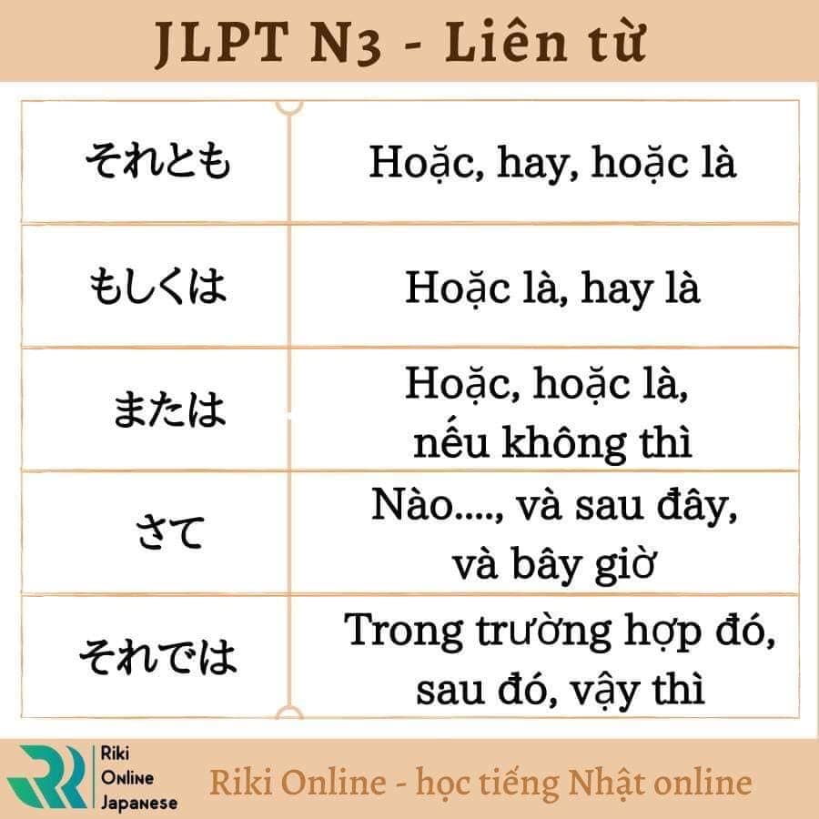 lien-tu-jlpt-n3-7