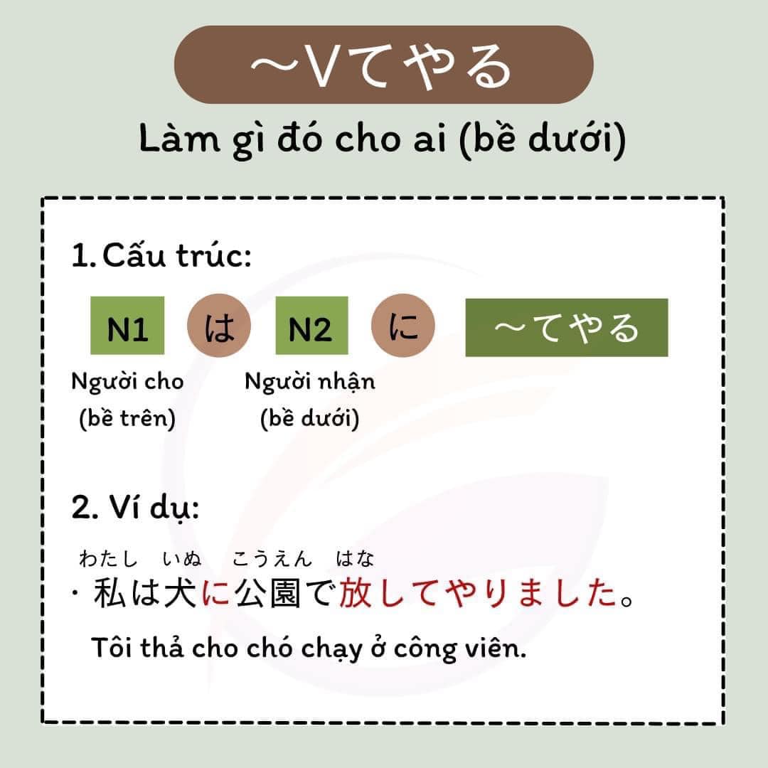 ngu-phap-n4-cau-truc-cho-nhan-5-1