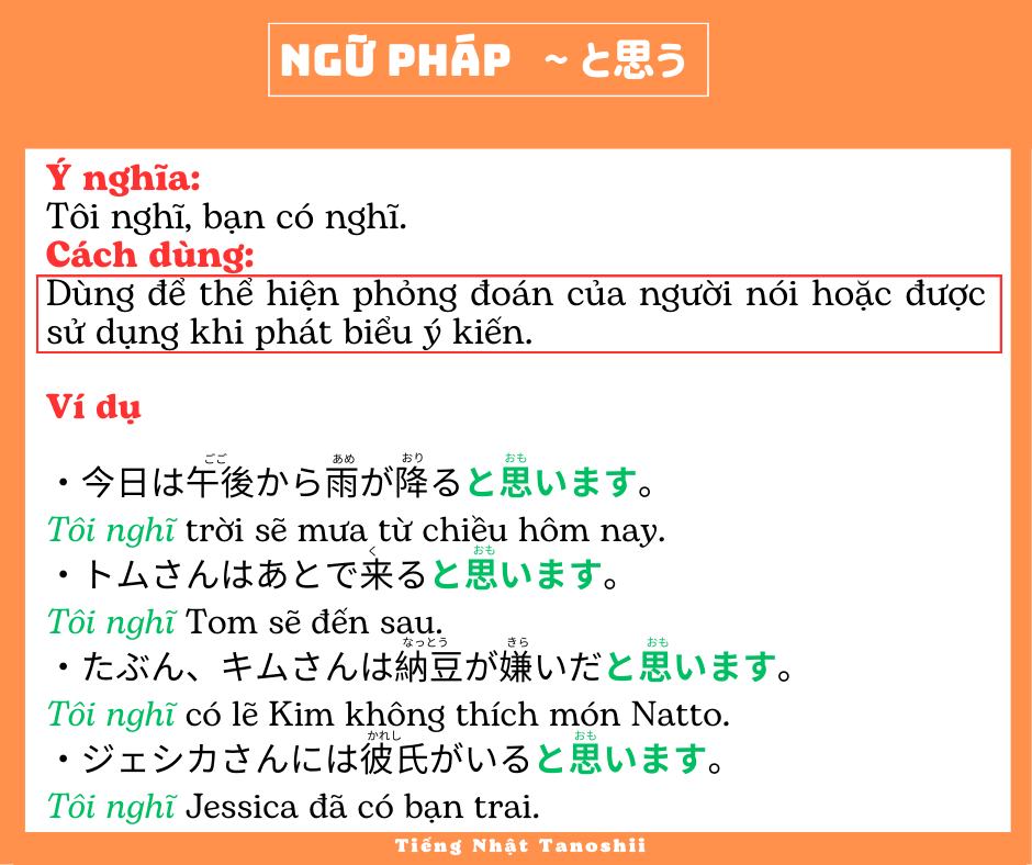 so-sanh-deshou-3-1