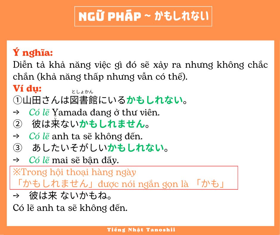 so-sanh-deshou-4-1