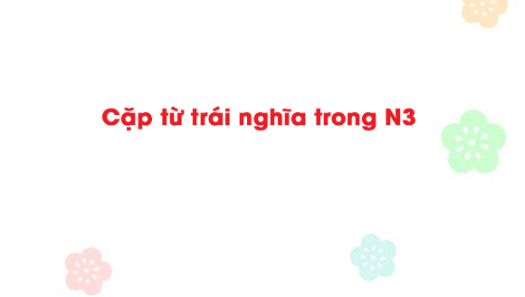 tu-trai-nghia-trong-n3