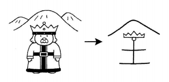 hoc-kanji-bang-hinh-anh-bai-50-1