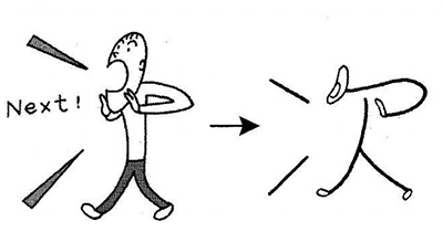 hoc-kanji-bang-hinh-anh-bai-54-3