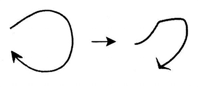 hoc-kanji-bang-hinh-anh-bai-54-4