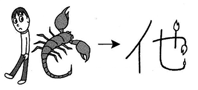 hoc-kanji-bang-hinh-anh-bai-54-5